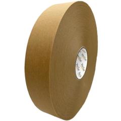 Klebeband Breite 50mm Stärke 135µ Länge 500m XENIAL | 6 Stück