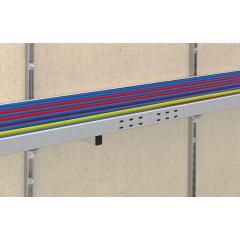 fischer Winkelstütze WS 31 - 45° | 10 Stück