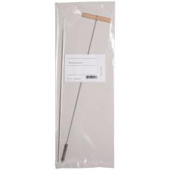 fischer Reinigungsset VBS 8