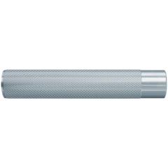 fischer Injektions-Innengewindeanker FIS E 15 x 85 M10 R - 10 Stück