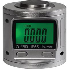 Werkzeugvoreinstellgerät IP65 Abl.0,001 mm,0,00005 inch dig.PROMAT