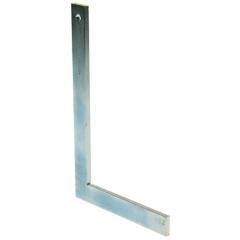 Schlosserwinkel Schenkel-L.300x180mm o.Anschlag PROMAT