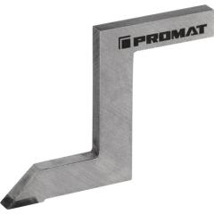 Anreißnadel f.Messber.500mm HM z.Höhenanreißgerät TECWERK