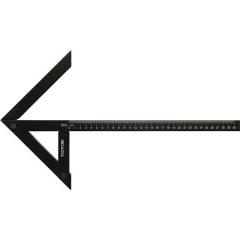 Zentrierwinkel Schenkel-L.300x180mm TECWERK