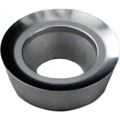 Wendeschneidplatte RDHT 1003MO-ALU N20 Kopierfräsen TECWERK | 10 Stück