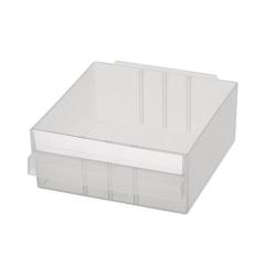 Etikettensatz 16St. B.135xH.18mm Etikett 150-04 16St. je Satz