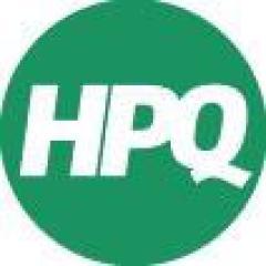 Steckschlüsseleinsatz 45 3/8 Zoll 12-kant SW 21mm L.34mm STAHLWILLE