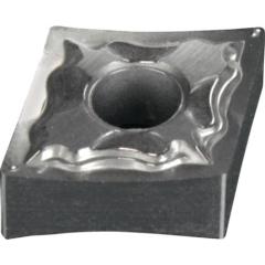 Wendeschneidplatte CNKG120408-AL ALU Bearb.Alu.TECWERK | 10 Stück