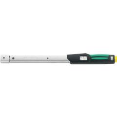 Drehmomentschlüssel 730/80 Fix 160-800 Nm 22x28mm STAHLWILLE