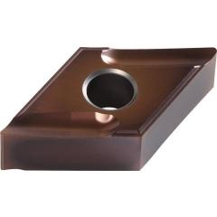 Wendeschneidplatte DNMG150604R-HP UNI35 re.TECWERK | 10 Stück