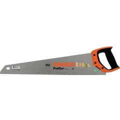 Handsäge ProfCut Blatt-L.475mm 7 ZpZ GT-Verzahung BAHCO