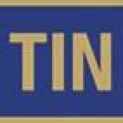 Steckschlüsseleinsatz 990-10 1/2 Zoll Innen-Vielzahn M10 L.53mm HAZET