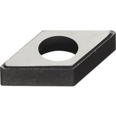 Unterlage A-SPDC 11 TECWERK