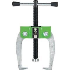 Abzieher 43-2 Spann-T.70mm Spann-W.70mm G.0,24kg 1 t KUKKO