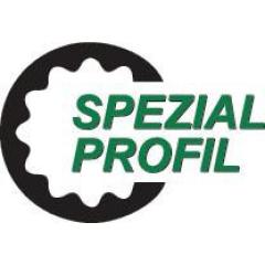 Schlagringschlüssel 838 SW 90mm L.390mm CV-Stahl PADRE GERMANY