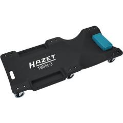 Rollbrett 195N-2 B.475xL.1010xH.130mm 150kg hochfester Ku.HAZET