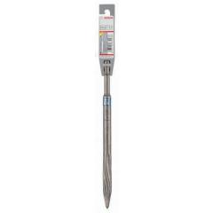 Spitzmeißel L.250 mm SDS Plus BOSCH