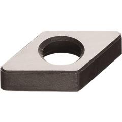 Unterlage A-SPDN 11 TECWERK