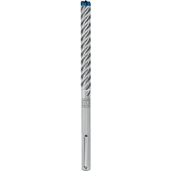 Hammerbohrer Expert SDS max-8X - Ø 22 mm - Arbeits-L. 200 mm - Länge 320 mm SDS max BOSCH