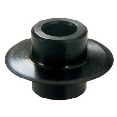 Ersatzschneidrad Schneidrad-D.19mm DIN 100Cr6-Stahl 622/623 TECWERK | 10 Stück