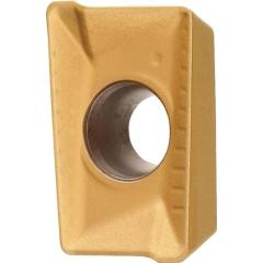 Wendeschneidplatte APKT 1003PDER-M PMK30 Bearb.mittel TECWERK | 10 Stück