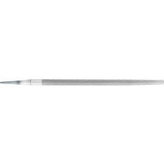 Werkstattfeile DIN 7261 L.350mm Q.15mm Hieb 1 Rund PFERD