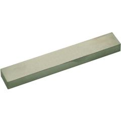 Schleifscheibenabrichter Tetrabor L.75mm B.12mm Sinter-Borcarbid