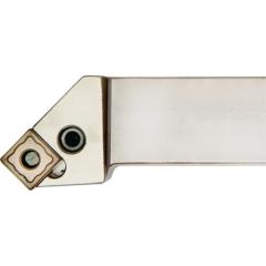 Klemmdrehhalter PSSNR2020K12 re.vern.Außen TECWERK