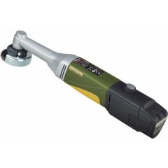 Akku-Winkelschleifer LHW/A 29815 10,8 V 2,6 Ah 50x10mm 5000-16000min-¹ PROXXON