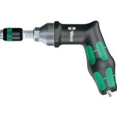 Drehmomentschraubendreher 7442 3-6 Nm WERA