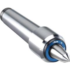 Zentrierspitze Slim MK5 mitlfd.m.verl.Laufspitze RÖHM