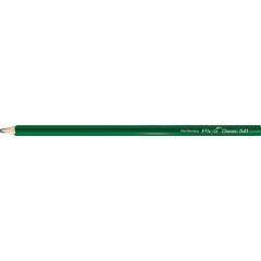 Steinhauerstift Classic 541 L.30cm 10H ungespitzt PICA | 100 Stück