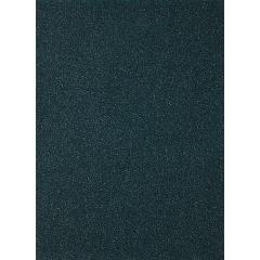 Schleifpapier PS 11 L280xB230mm K.1000 f.Lack/Metall SiC KLINGSPOR | 50 Stück