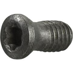 Spannschraube US 3006-T09P Gr.T9 f.SOMT09 z.Schaft-/Eckfräser PROMAT