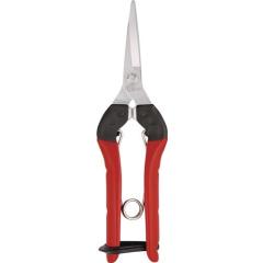 Ernte- u.Leseschere Gesamt-L.190mm FELCO