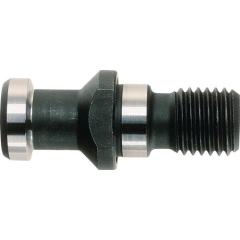 Anzugsbolzen ISO 7388-3 Form AD SK50 m.Bohr.TECWERK