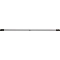 Kombiklinge Vario 87 T 10/T 15 L.175mm WERA