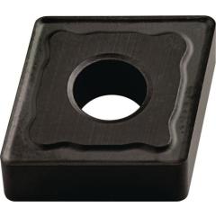 Wendeschneidplatte CNMG120408-MV VA35 Bearb.mittel TECWERK | 10 Stück