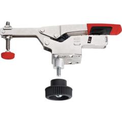 Waagrechtspanner 1xSTC-HH70+1xSTC-SET-T20 BESSEY