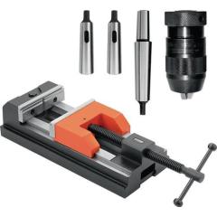 Bohrpaket 3 +"felix" 2.0 100 z.TB 18 Plus u.SB 23 Plus FLOTT