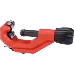 Rohrabschneider 42 XL 6-42mm 165mm Cu,Ms,AL,VA,dünnw.Stahlrohre ROTHENBERGER