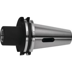 Kegelhülse DIN 69871AD MK4 SK40 A.-L.95mm TECWERK