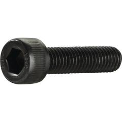 Spannschraube SW 5mm M6 Gewinde-L.20mm z.Abstechhalter PROMAT