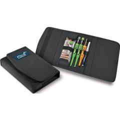 Bau-/Tieflochmarker Master-Set Schreiner sortiert PICA