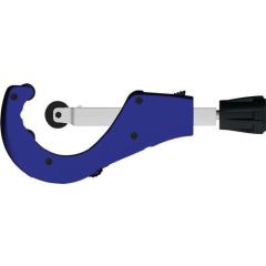 Rohrabschneider 6-76mm 260mm Ku- u.Verbundrohre TECWERK