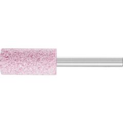Schleifstift STEEL EDGE D16xH32mm 6mm Edelkorund AR 30 ZY PFERD | 10 Stück