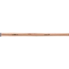 Ersatzstiel L.900mm Hickory HALDER