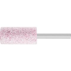Schleifstift STEEL EDGE D20xH40mm 6mm Edelkorund AR 30 ZY PFERD | 10 Stück