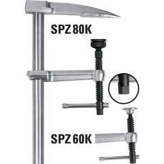 Sparrenzwinge SPZ Spann-W.600mm A.120mm BESSEY