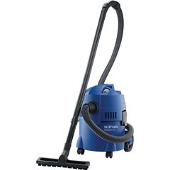Nass- u. Trockensauger Buddy II 12 1200 W 3600 l/min 200 mbar 12 l Nilfisk